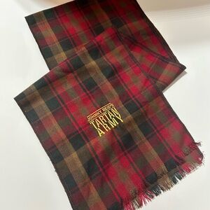 Johnny Reid Signed Photo, Unsigned Photo and Tartan Army Fan Club promo material